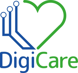 Digicare Innovation Program